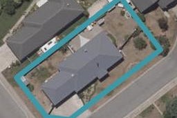 1 Fir Close, Alexandra, Alexandra