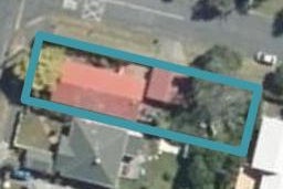 27 Leighton Avenue, Waiwhetu, Lower Hutt