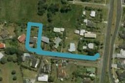 328 One Tree Point Road, One Tree Point