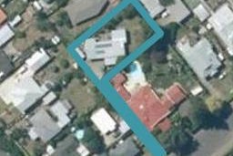113A Davis Street, Saint Leonards, Hastings