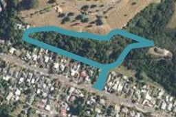 47A Gillespies Road, Birchville, Upper Hutt