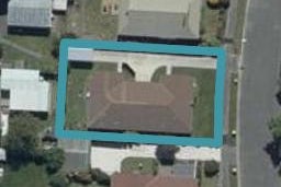 1/67 Dunbarton Street, Redwood, Christchurch