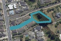 392J Hukanui Road, Rototuna, Hamilton