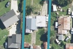 349 Whakarewa Street, Motueka, Motueka