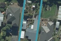 11 Roger Street, Macandrew Bay, Dunedin