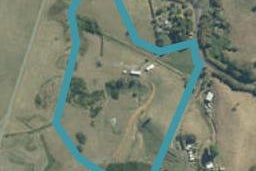 214A Kaipo Flats Road, Onewhero