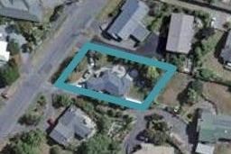 68 Manuka Street, Lansdowne, Masterton