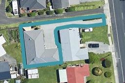 310B Otumoetai Road, Otumoetai, Tauranga