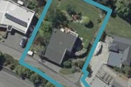 21 Major Aitken Drive, Huntsbury, Christchurch