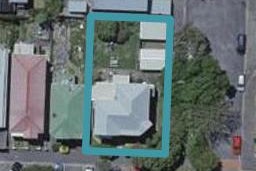 18 Chilka Street, Berhampore, Wellington