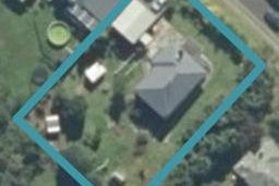 7 Bennett Street, Paeroa, Paeroa