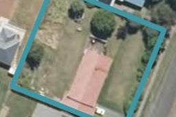 45 Tainui Street, Ohakune