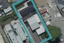 5 Desmond Street, Merivale, Christchurch
