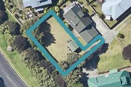 76B Bowentown Boulevard, Bowentown, Waihi Beach