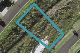 45 Barbarich Drive, Stonefields, Auckland