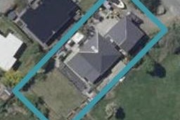 73 Port Hills Road, Heathcote Valley, Christchurch
