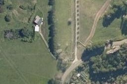 172 Mountain Road, Maungaturoto, Maungaturoto