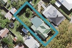 15 Castle Street, Grey Lynn, Auckland