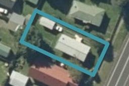 186 Te Rangitautahanga Road, Turangi