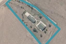 176 Booth Road, Ophir, Omakau