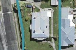 2 Grace Street, Appleby, Invercargill