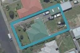 38 Goodall Street, Mosgiel, Mosgiel
