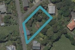 11 Seaton Road, Portobello, Dunedin