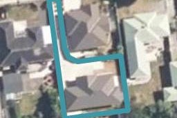 4A Elm Street, Ebdentown, Upper Hutt