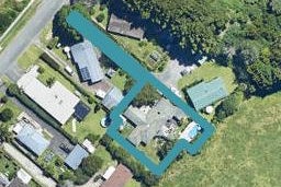 20 Carmichael Road, Bethlehem, Tauranga