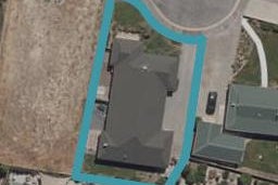 9A Sunshine Court, Cromwell, Cromwell