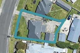 16 Kea Street, Selwyn Heights, Rotorua