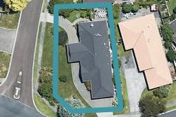 15 Bethlehem Heights, Bethlehem, Tauranga