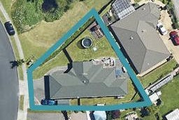 51 Hodgkins Street, Pukehangi, Rotorua