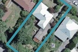 26 Fox Street, Featherston