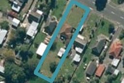 19 Bibby Street, Waipawa, Waipawa