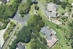 19 Wallace Place, Tauriko, Tauranga