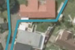 2 Belmont Place, Gore, Gore