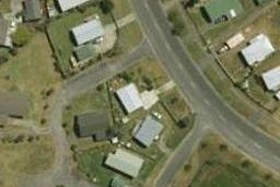 1/84 Peter Snell Road, Ruakaka, Ruakākā