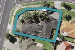 1 Maghera Drive, East Tamaki, Auckland