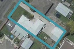 4 Frensham Crescent, Woolston, Christchurch