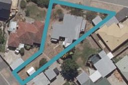 42 Killarney Street, Alexandra, Alexandra