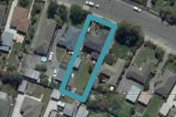 18 Richards Avenue, Papanui, Christchurch