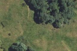 0 Waiapu Road, Ruatoria, Ruatoria