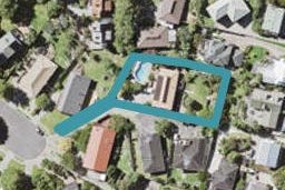 11 Kallista Place, Browns Bay, Auckland