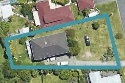 17 Arthur Street, Glenholme, Rotorua