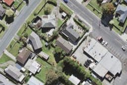16A Phelps Place, Glendene, Auckland