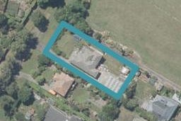 24 Takahe Terrace, Saint Leonards, Dunedin