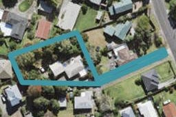 51 Amberley Avenue, Te Atatu South, Auckland