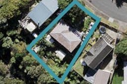 25 Tony Segedin Drive, Avondale, Auckland