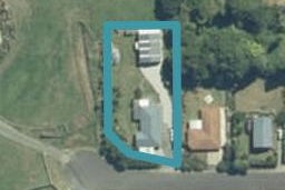8 Colebrook Road, Waihi, Waihi